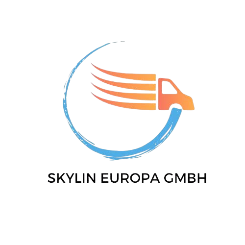 Skylineuropa